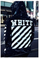 off-white-design-for-tote-bags