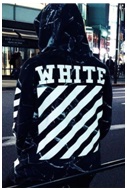 off-white-design-for-tote-bags off-white-design-for-tote-bags