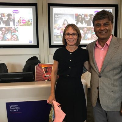 Dr-Sri-and-Professor-Simona-Botti-London-Business-School-020919 Dr-Sri-and-Professor-Simona-Botti-London-Business-School-020919