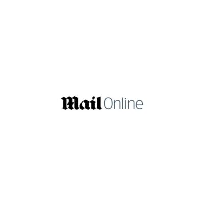 Mail-online-artical Mail-online-artical