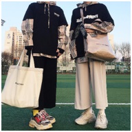 bape-design-for-tote-bags bape-design-for-tote-bags
