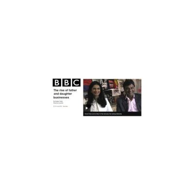 bbc-artical bbc-artical