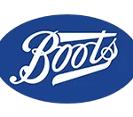 boots-logo