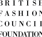 british-fashion-council