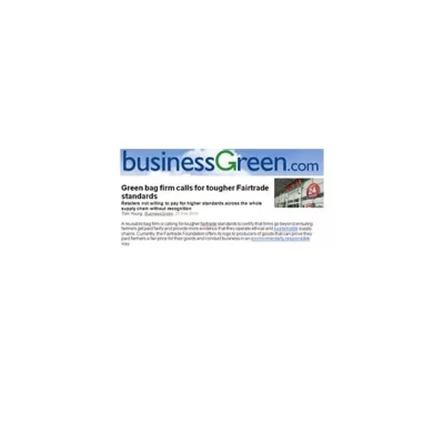 business-green-artical