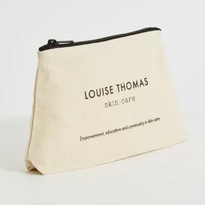 Bolsas de Maquillaje de Viaje