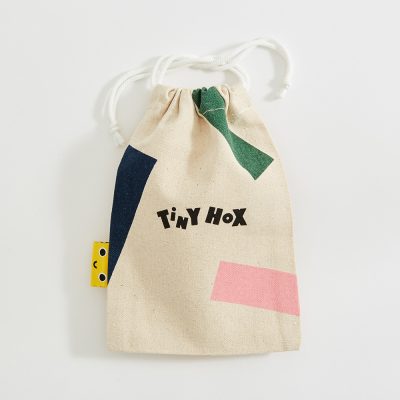 bolsa de algodón con cordón del mayor fabricante del UK