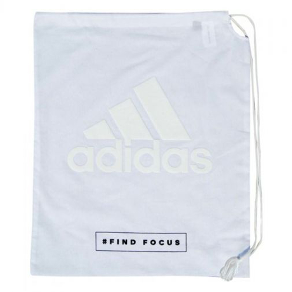 brand logo printed drawstring bags
