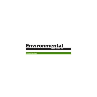 environmental-technology-artical environmental-technology-artical