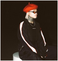 g-dragon-design-for-tote-bags g-dragon-design-for-tote-bags