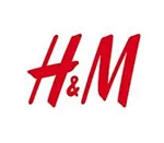 hm-logo