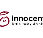 innocent