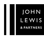 john-lewis-logo