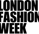 lfw-logo