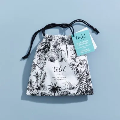 bolsos ligeros del cordón del algodón para la venta al por mayor de supreme creations