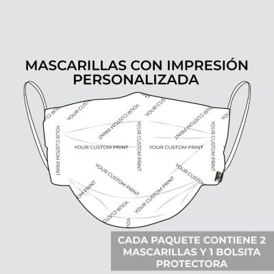 mascarillas-con-impresion-personalizada