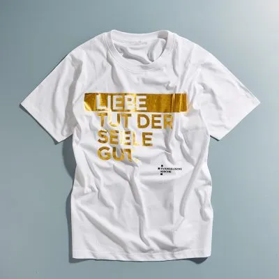 personalised-t-shirts-at-supreme-creations