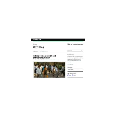 press-entrepreneurilism-artical press-entrepreneurilism-artical