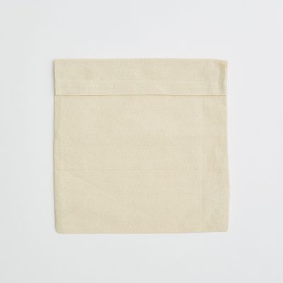 reusable canvas fabric envelop wholesale - From Wholesale Manufacturer