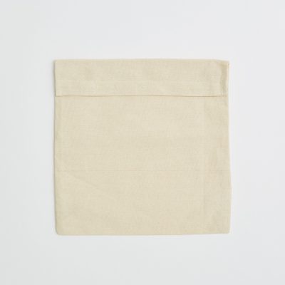 reusable canvas fabric envelop wholesale - From Wholesale Manufacturer