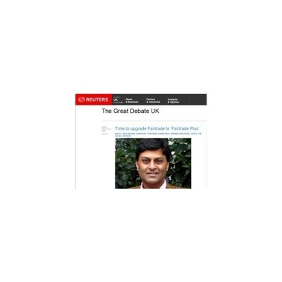 reuters-great-debate-artical reuters-great-debate-artical