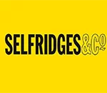 selfridges