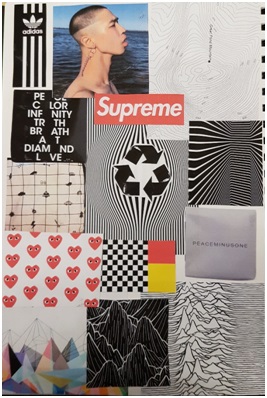 supreme-design-for-tote-bags (1)