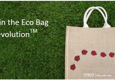 tesco tesco