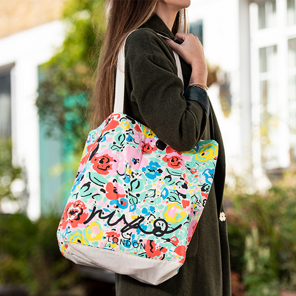 bolsas personalizadas