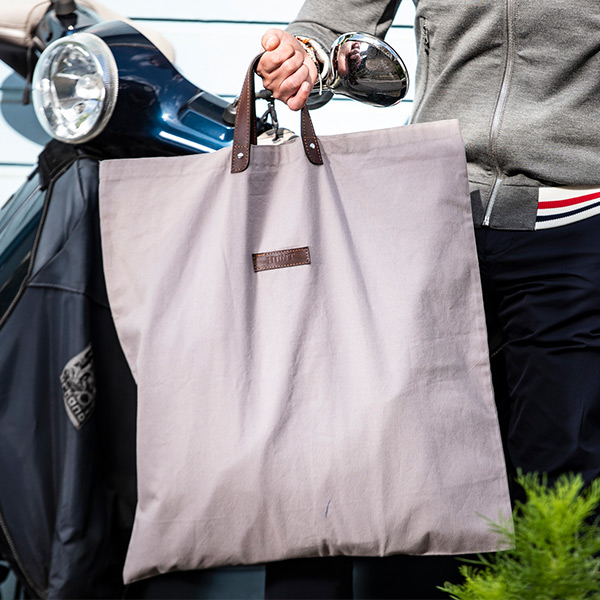 venta al por mayor de bolsos de mano personalizados