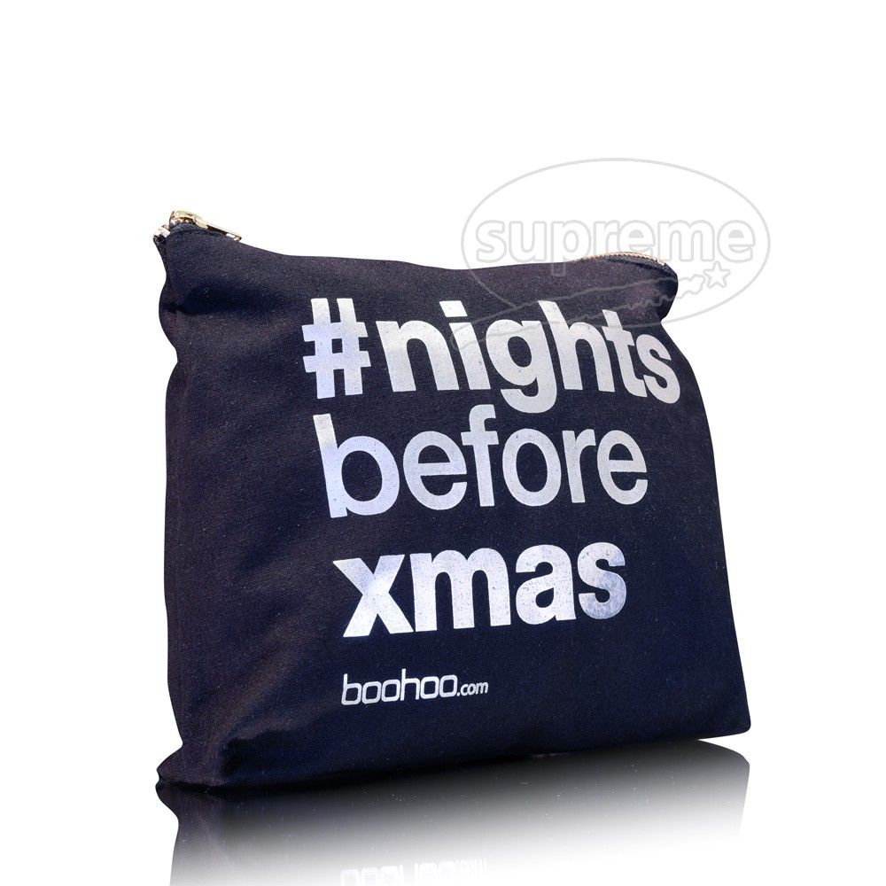 banner-art-promotional-print-bag-cotblh184