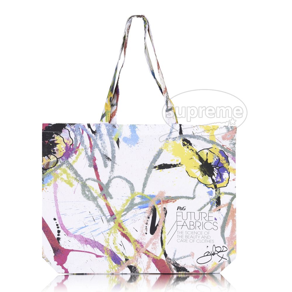 banner-art-promotional-print-bag-cotblh184
