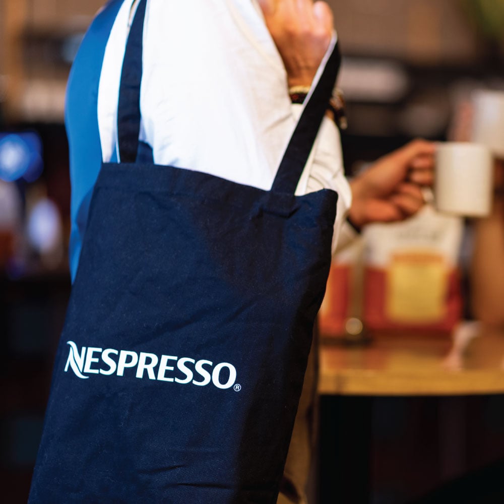 banner-black-tote-bag
