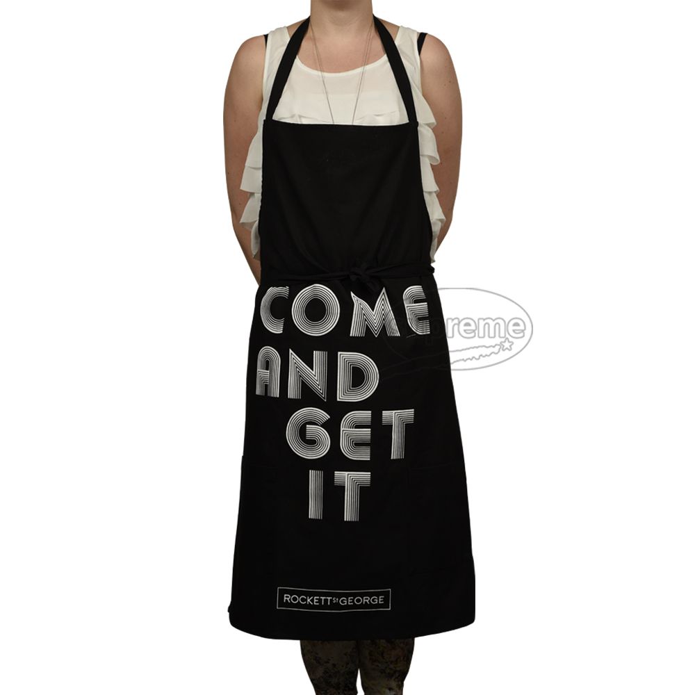 banner-bulk-unit-kitchen-apron-printed-with-logo