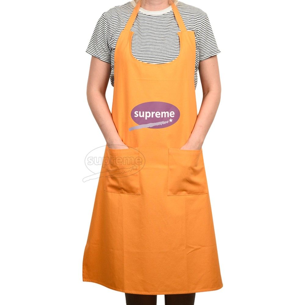 banner-large-canvas-bib-apron-with-pockets-and-scoop-neck