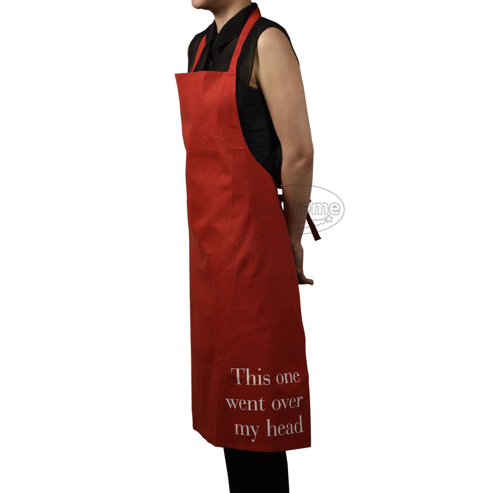 banner-promotion-luxury-make-up-with-custom-logo-or-slogan-screen-printed-canmkb3