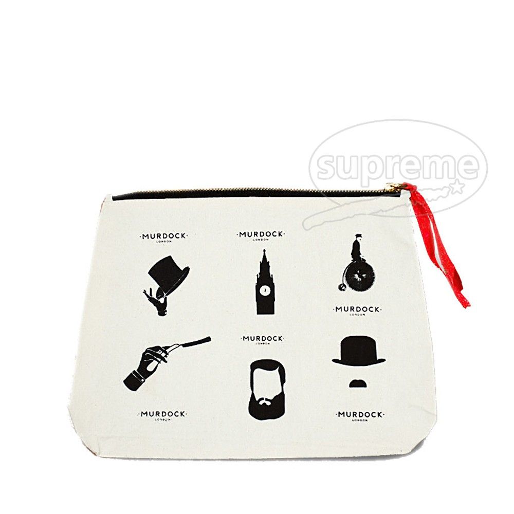banner-small-canvas-pouch-canmkb12