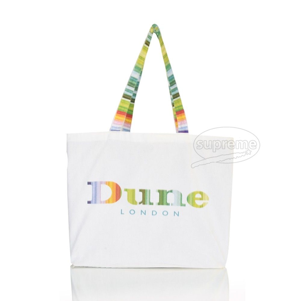 banner-wholesale-festival-printed-cotton-shopper-and-boat-bag