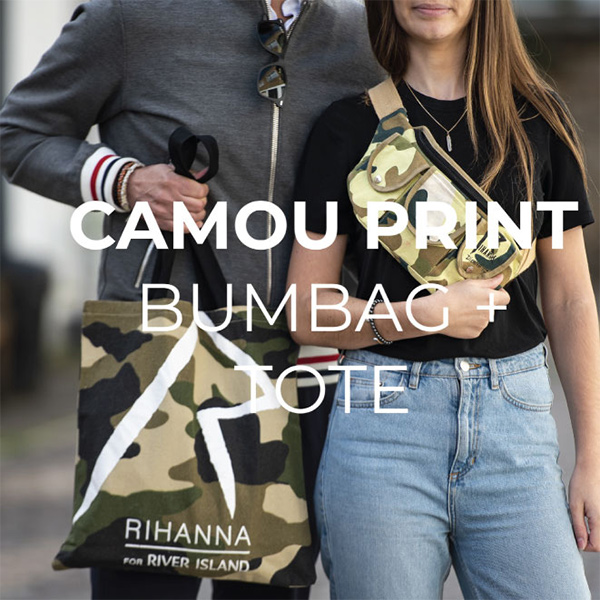 camou-printed-tote-bag