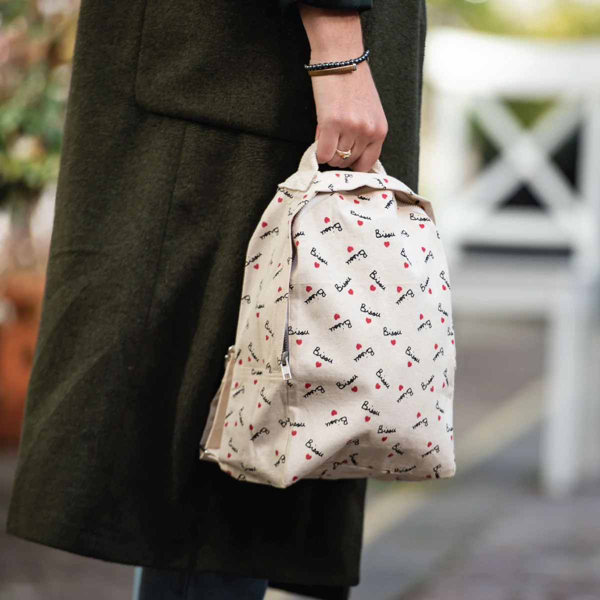 custom-make-backpack