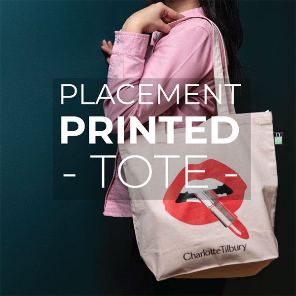 custom-printed-tote-bags