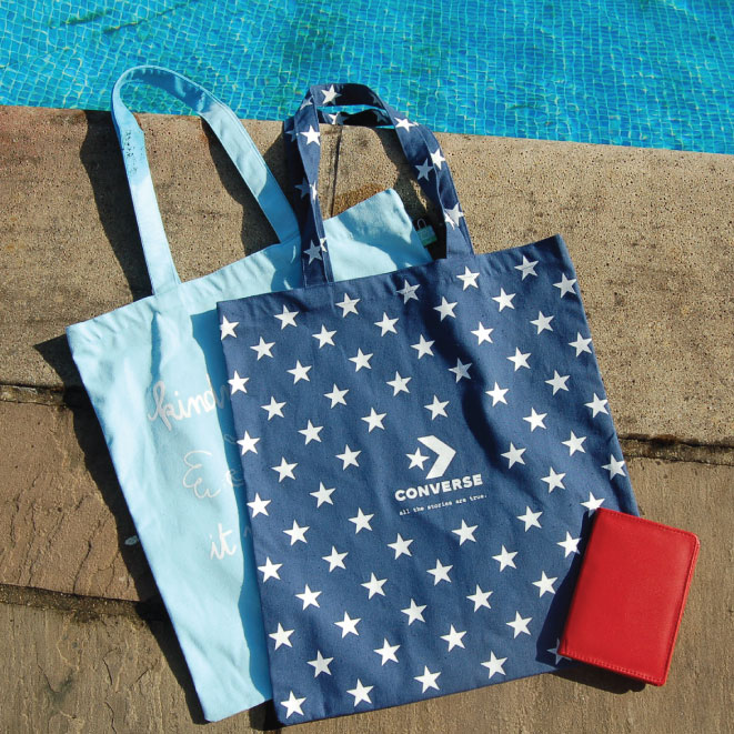 customized-bags-wholesale