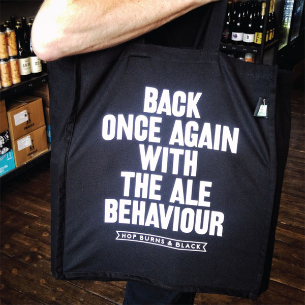 bolsas de tela para botellas al por mayor