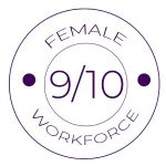 female-workforce