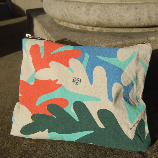 large-makeup-bag