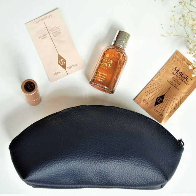 leather-makeup-bag