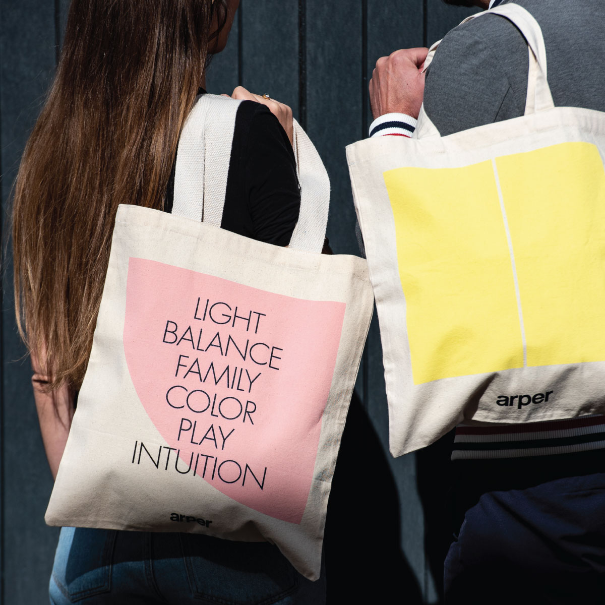logo-printed-tote-bags