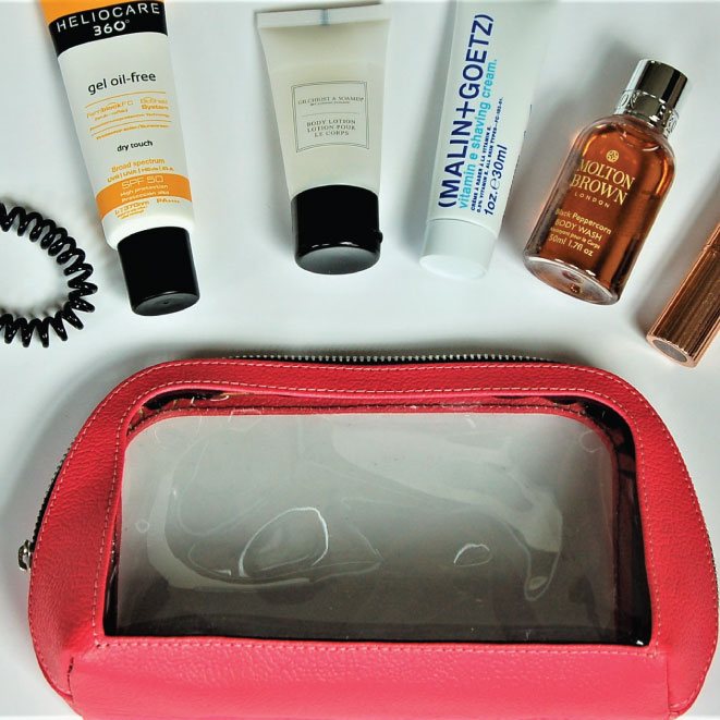 makeup-pouch-bag