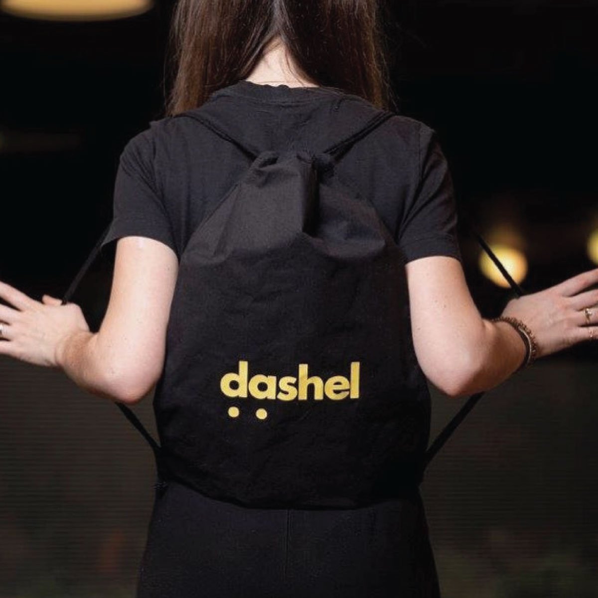 mochilas-de-cordones