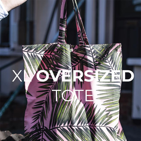 oversized-shopper-bags